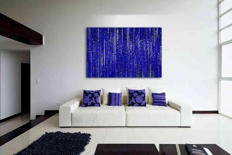 30 MẪU THIẾT KẾ PHÒNG KHÁCH ĐẸP 30 MẪU THIẾT KẾ PHÒNG KHÁCH ĐẸP - showroom noi that nhap khau Large wall art 800x535