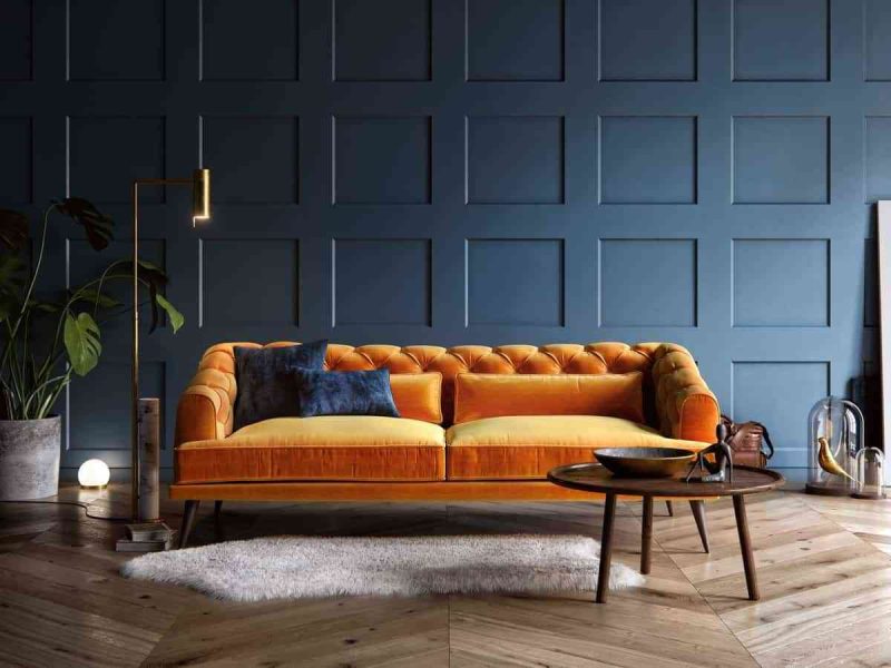 30 MẪU THIẾT KẾ PHÒNG KHÁCH ĐẸP 30 MẪU THIẾT KẾ PHÒNG KHÁCH ĐẸP - showroom noi that nhap khau floor reading lamp 1 800x600