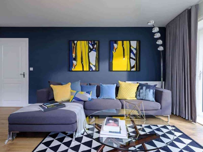 30 MẪU THIẾT KẾ PHÒNG KHÁCH ĐẸP 30 MẪU THIẾT KẾ PHÒNG KHÁCH ĐẸP - showroom noi that nhap khau mid century modern coffee table 800x600