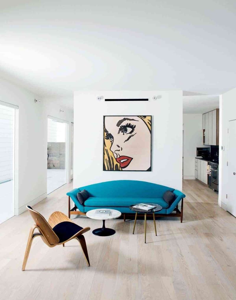 30 MẪU THIẾT KẾ PHÒNG KHÁCH ĐẸP 30 MẪU THIẾT KẾ PHÒNG KHÁCH ĐẸP - showroom noi that nhap khau minimalist living room 800x1017
