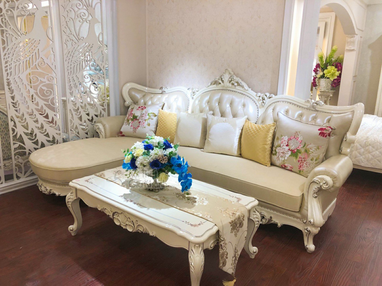 Sofa-l