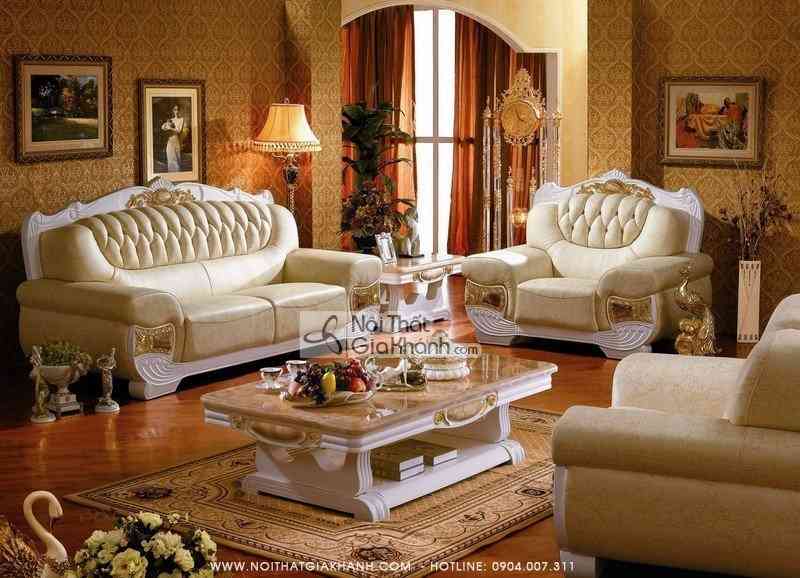sofa-tan-co-dien